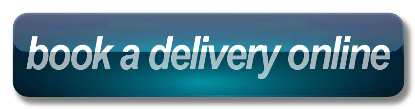 book a delivery online