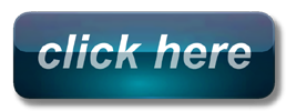 click here