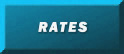 rates